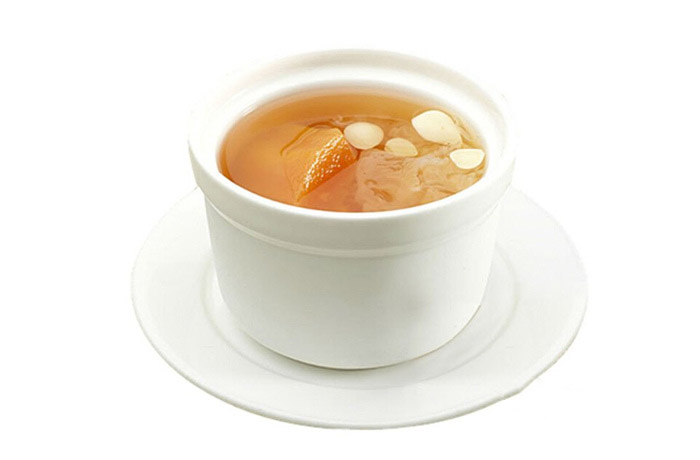 长阳糖水培训